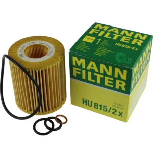 BMW ( VARIOUS MODELS ) OIL FILTERS IN KENYA