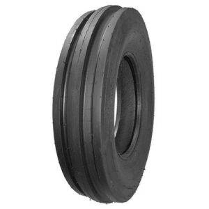 MARCHER F-2 7.50-16 8PR TT FRONT TRACTOR TYRES IN KENYA