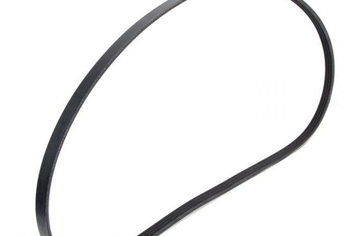 TOYOTA COROLLA / AXIO / FIELDER FAN BELTS IN KENYA