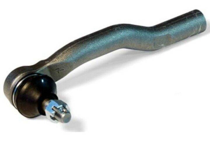 MAZDA CX-5 OUTER TIE ROD ENDS IN KENYA