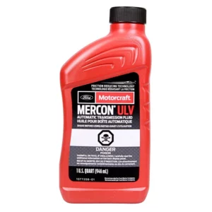 MOTORCRAFT MERCON ULV TRANSMISSION FLUID IN KENYA