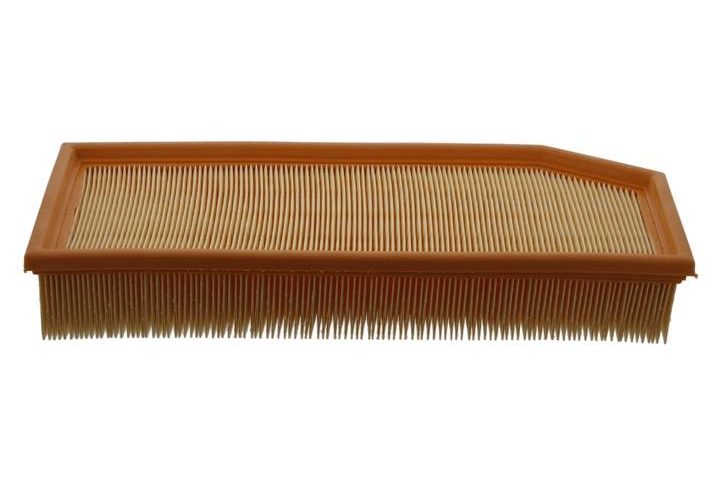 MERCEDES-BENZ AIR FILTERS IN KENYA