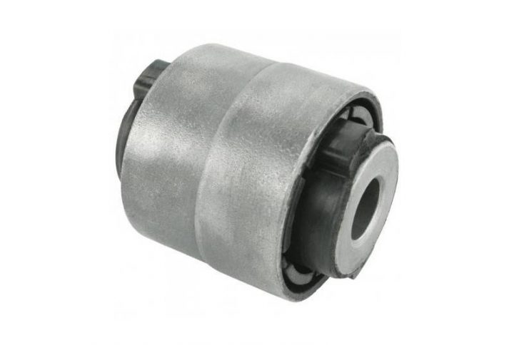 MAZDA CX-5 REAR LOWER ARM BUSH IN KENYA