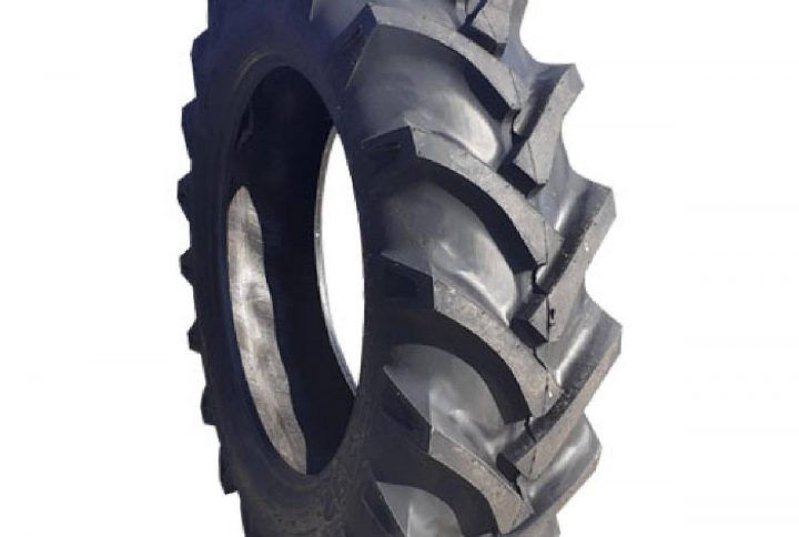 SWT GRIPKING 12.4-28 12PR TT TYRES IN KENYA
