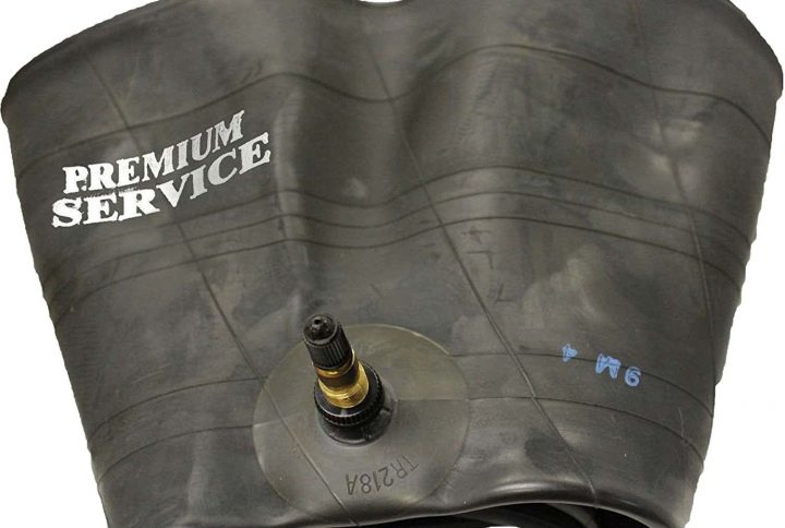 SWT 20.8-38 580 / 70-38 TR218A TYRE TUBES IN KENYA