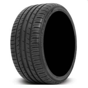 TOYO PROXES SPORT ZR 245/40R18 TYRES IN KENYA