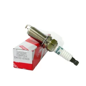 GENUINE TOYOTA PREMIO / ALLION SPARK PLUGS IN KENYA