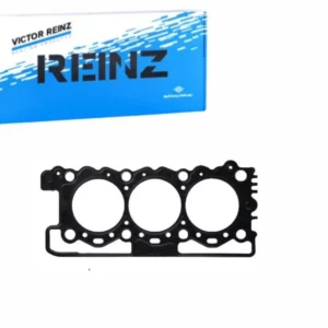 JAGUAR / LAND ROVER CYLINDER HEAD GASKET IN KENYA