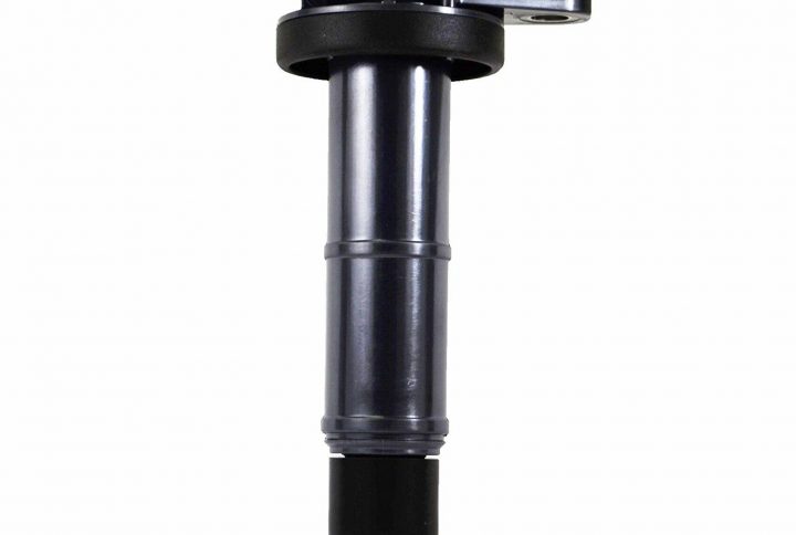 TOYOTA AURIS IGNITION COILS IN KENYA