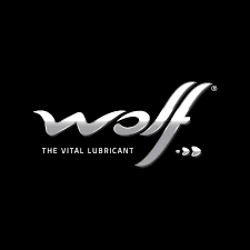 wolf Lubricants in Kenya