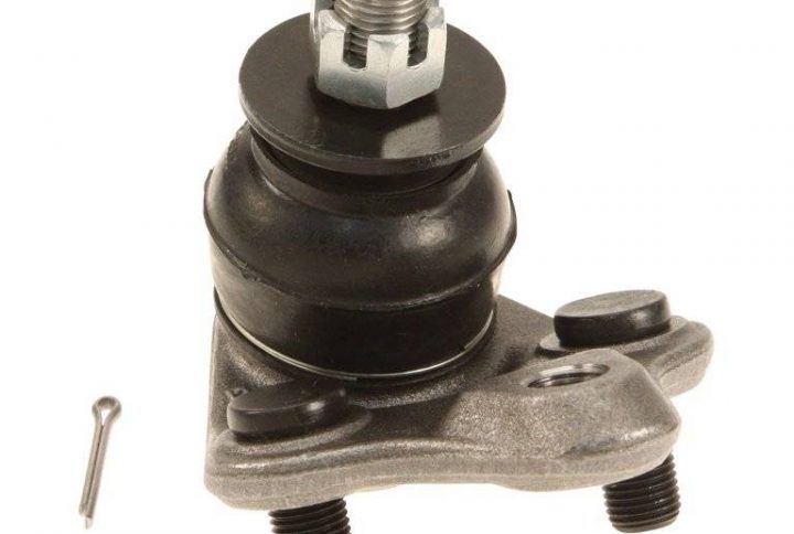 LEXUS RX270 / 350 / 450H FRONT RIGHT LOWER ARM BALL JOINT IN KENYA