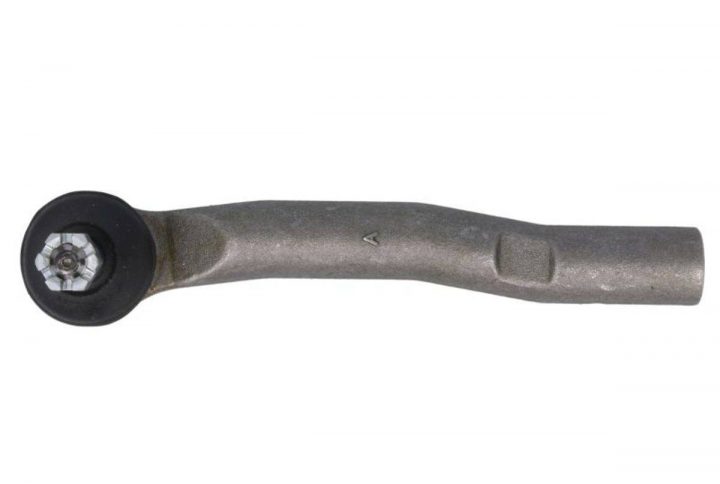 LEXUS RX FRONT OUTER TIE RODS IN KENYA