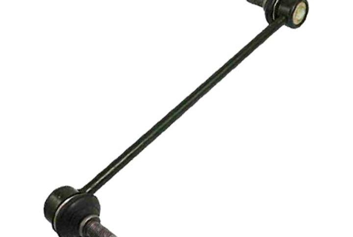LEXUS RX FRONT STABILIZER LINKS IN KENYA