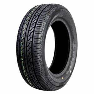 ALFAMOTORS 205/60R16 TYRES IN KENYA