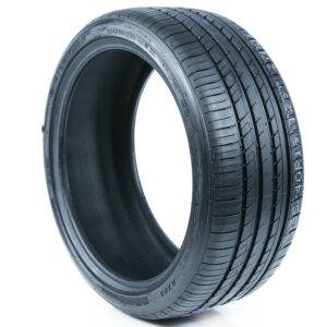 ATLANDER 245/45R20 TYRES IN KENYA