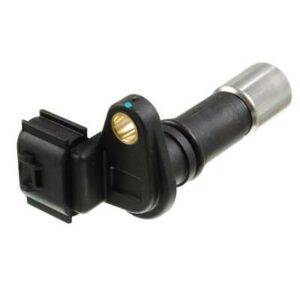 LEXUS VARIOUS MODELS CRANKSHAFT POSITION SENSORS IN KENYA