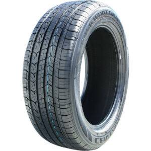 CENTARA GRAND TOURER 225/55R18 TYRES IN KENYA