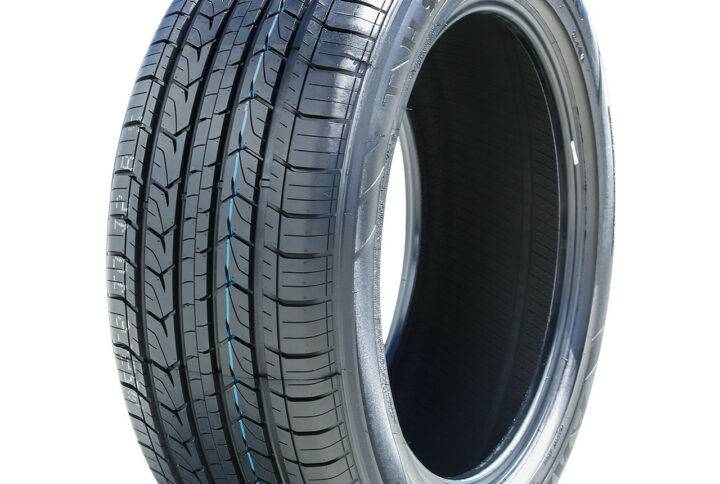 CENTARA GRAND TOURER 225/55R18 TYRES IN KENYA