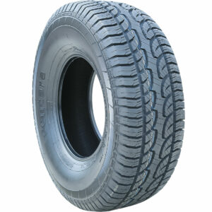 CENTARA TERRENA AT 265/75R16 TYRES IN KENYA