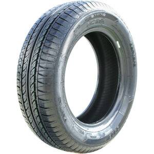 CENTARA VANTI 185/70R14 TYRES IN KENYA