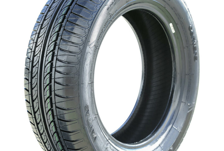 CENTARA VANTI 185/70R14 TYRES IN KENYA