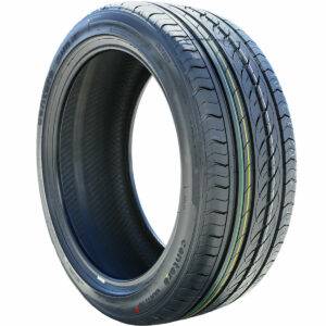 CENTARA VANTI 225/55R17 TYRES IN KENYA