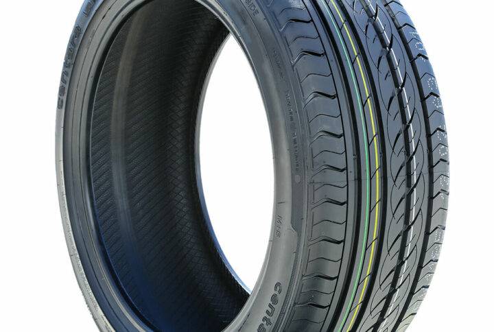 CENTARA VANTI 225/55R17 TYRES IN KENYA