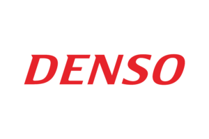 DENSO SPARE PARTS IN KENYA