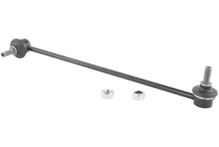 BMW X3 / X4 FRONT LEFT STABILIZER LINKS IN KENYA