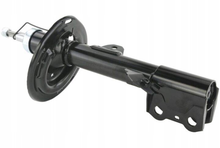 LEXUS RX FRONT RIGHT SHOCK ABSORBERS IN KENYA