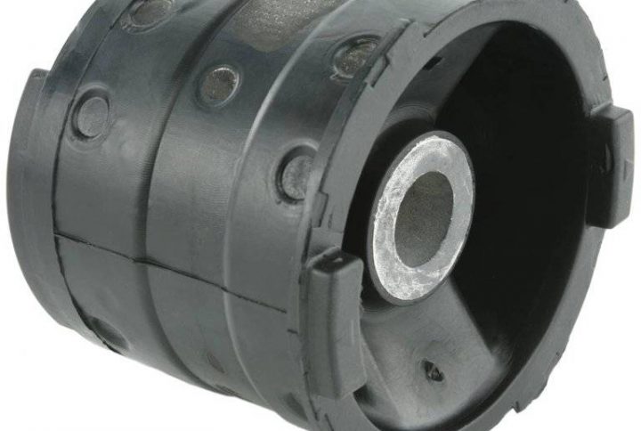 RANGE ROVER REAR CROSS MEMBER BUSH IN KENYA