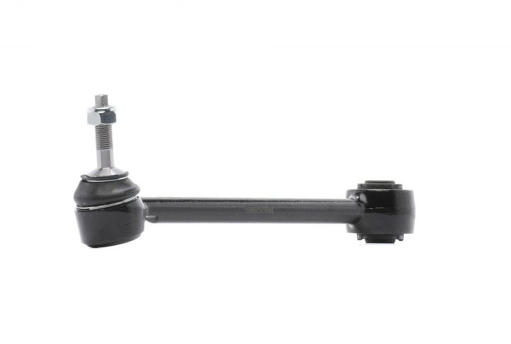 RANGE ROVER REAR TRANSVERSE LINKS IN KENYA