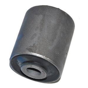 RANGE ROVER FRONT LOWER ARM REAR BUSH IN KENYA