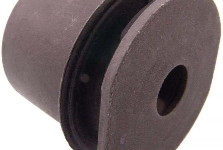 TOYOTA PREMIO / ALLION REAR LOWER ARM BUSH IN KENYA