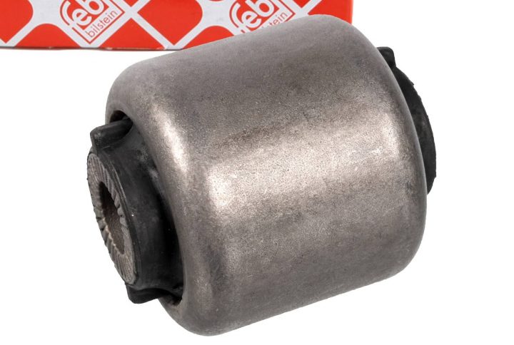 BMW X3 / X4 FRONT ARM BUSH IN KENYA