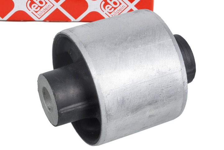 BMW X3 / X4 FRONT TRAILING ARM BUSH IN KENYA