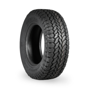 GENERAL GRABBER 215/75R15 TYRES IN KENYA