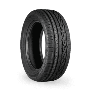 GENERAL GRABBER GT 225/60R17 TYRES IN KENYA