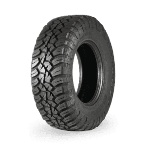 GENERAL GRABBER LT 265/75R16 TYRES IN KENYA