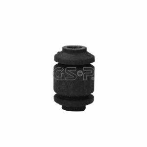 TOYOTA AXIO / FIELDER FRONT SMALL LOWER ARM BUSH IN KENYA