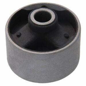 TOYOTA AXIO / FIELDER DIFFERENTIAL MOUNT BUSH IN KENYA