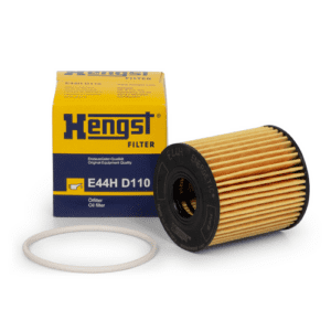 PEUGEOT VARIOUS MODELS / FORD OIL FILTERS IN KENYA