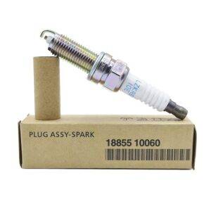 HYUNDAI / KIA VARIOUS MODELS SPARK PLUGS IN KENYA