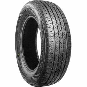 LANCASTER 225/65R17 TYRES IN KENYA