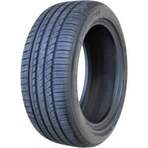 LANCASTER 215/45R17 TYRES IN KENYA