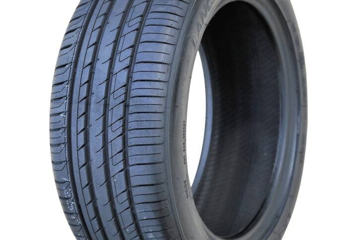 LANCASTER 215/55R17 TYRES IN KENYA