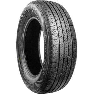 LANCASTER LS 07 23555R18 104V XL HT TYRE