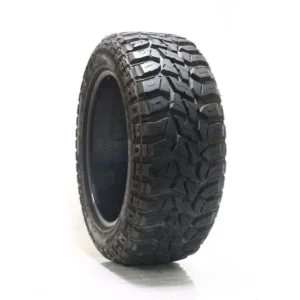 LANCASTER LS 285/75R16 M/T TYRES IN KENYA