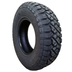 LCH T-REX 235/75R15 8PR TYRES IN KENYA