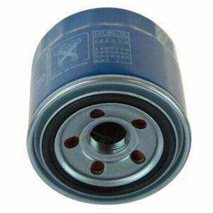 HYUNDAI / KIA VARIOUS MODELS OIL FILTERS IN KENYA